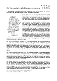 F�r gro�e Ansicht klicken