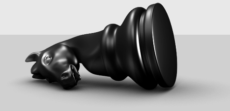 Grafik von Christian Melsa